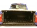 Sonic Blue Metallic - Ranger XLT Regular Cab Photo No. 14