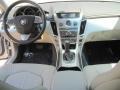 Radiant Silver - CTS Sedan Photo No. 10
