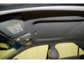 Light Platinum - CTS Sedan Photo No. 18