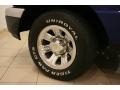 Sonic Blue Metallic - Ranger XLT Regular Cab Photo No. 16