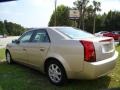 Sand Storm - CTS Sedan Photo No. 7