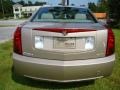 Sand Storm - CTS Sedan Photo No. 8