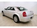 Bright Silver Metallic - 300 Touring Photo No. 5