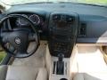 Sand Storm - CTS Sedan Photo No. 16