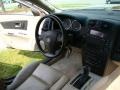 Sand Storm - CTS Sedan Photo No. 17