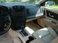 Sand Storm - CTS Sedan Photo No. 18
