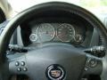 Sand Storm - CTS Sedan Photo No. 22