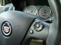 Sand Storm - CTS Sedan Photo No. 24
