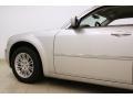 Bright Silver Metallic - 300 Touring Photo No. 18