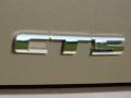 Sand Storm - CTS Sedan Photo No. 34