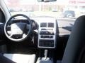 Bright Silver Metallic - Journey SXT Photo No. 29