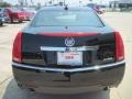 Black Raven - CTS 3.0 Sedan Photo No. 6