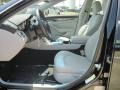 Black Raven - CTS 3.0 Sedan Photo No. 7
