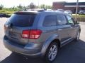 Silver Steel Metallic - Journey R/T AWD Photo No. 5