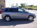 Silver Steel Metallic - Journey R/T AWD Photo No. 6