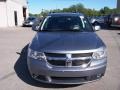 Silver Steel Metallic - Journey R/T AWD Photo No. 8