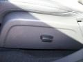 Silver Steel Metallic - Journey R/T AWD Photo No. 15