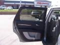 Silver Steel Metallic - Journey R/T AWD Photo No. 16