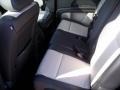 Silver Steel Metallic - Journey R/T AWD Photo No. 18