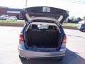 Silver Steel Metallic - Journey R/T AWD Photo No. 19