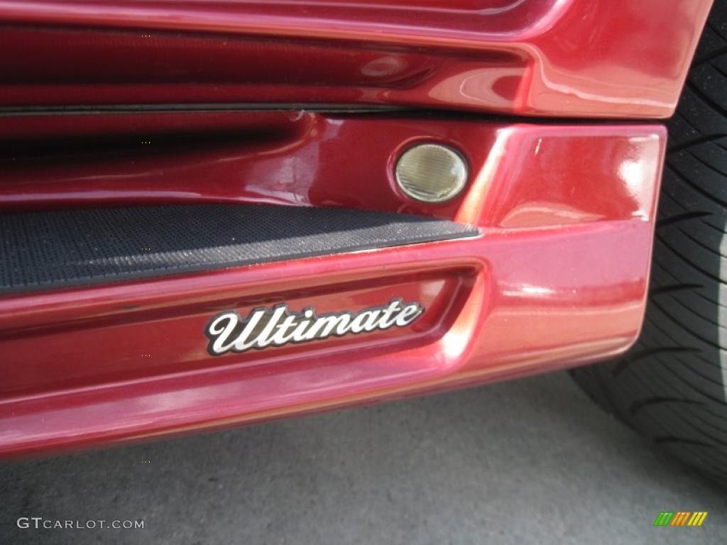 2007 Tahoe LT - Black / Light Titanium/Ebony photo #26