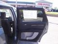 Silver Steel Metallic - Journey R/T AWD Photo No. 21