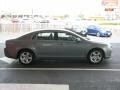 Golden Pewter Metallic - Malibu LS Sedan Photo No. 6