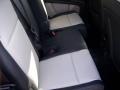 Silver Steel Metallic - Journey R/T AWD Photo No. 22