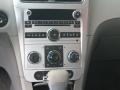 Golden Pewter Metallic - Malibu LS Sedan Photo No. 9