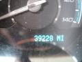 Golden Pewter Metallic - Malibu LS Sedan Photo No. 11