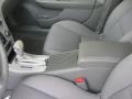 Golden Pewter Metallic - Malibu LS Sedan Photo No. 12