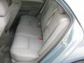 Golden Pewter Metallic - Malibu LS Sedan Photo No. 14