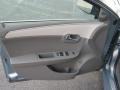 Golden Pewter Metallic - Malibu LS Sedan Photo No. 15