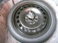Golden Pewter Metallic - Malibu LS Sedan Photo No. 18