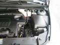 Golden Pewter Metallic - Malibu LS Sedan Photo No. 22