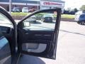 Silver Steel Metallic - Journey R/T AWD Photo No. 26