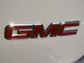 2007 Summit White GMC Envoy Denali  photo #40