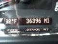 Quicksilver Metallic - G6 Sedan Photo No. 6