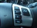 Quicksilver Metallic - G6 Sedan Photo No. 8