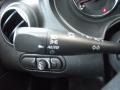 Quicksilver Metallic - G6 Sedan Photo No. 9
