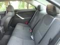 Quicksilver Metallic - G6 Sedan Photo No. 16