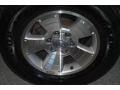 Titanium Metallic - 4Runner SR5 4x4 Photo No. 29