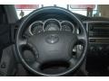 Titanium Metallic - 4Runner SR5 4x4 Photo No. 34