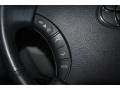 Titanium Metallic - 4Runner SR5 4x4 Photo No. 35