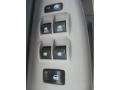 Silverstone Metallic - TrailBlazer LS 4x4 Photo No. 8