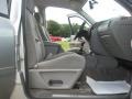 Silverstone Metallic - TrailBlazer LS 4x4 Photo No. 14