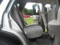 Silverstone Metallic - TrailBlazer LS 4x4 Photo No. 15