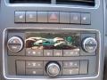 Silver Steel Metallic - Journey R/T AWD Photo No. 35