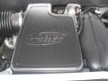 Silverstone Metallic - TrailBlazer LS 4x4 Photo No. 26