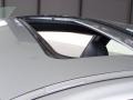 Arctic Silver Metallic - 911 Carrera 4S Coupe Photo No. 35